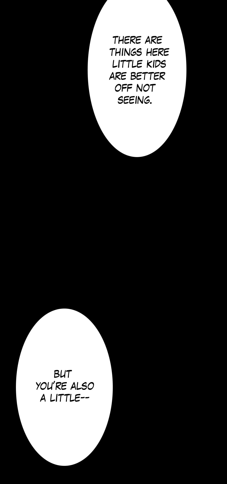 The Beginning After The End Chapter 18 image 02